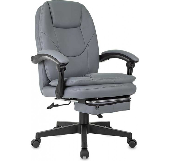CH-868N-F/GREY-PU