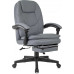 CH-868N-F/GREY-PU