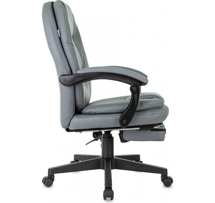 CH-868N-F/GREY-PU