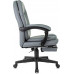 CH-868N-F/GREY-PU