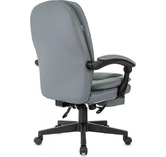 CH-868N-F/GREY-PU