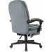 CH-868N-F/GREY-PU