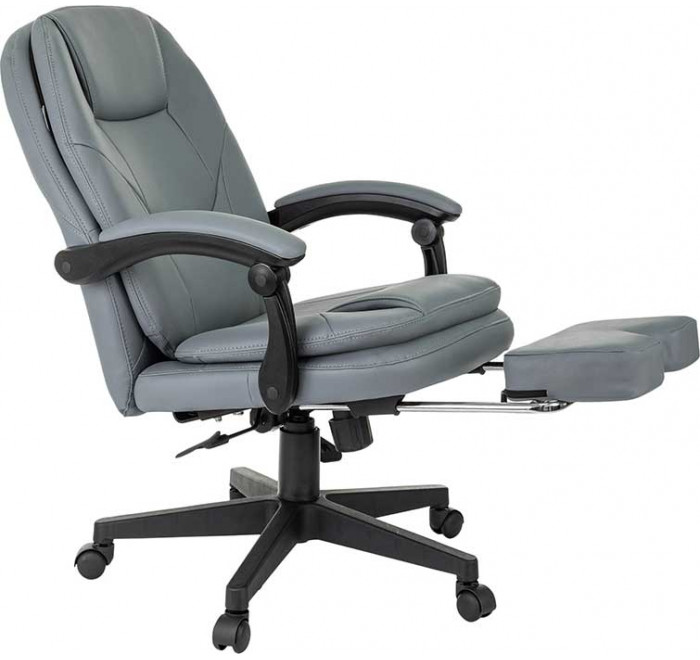 CH-868N-F/GREY-PU