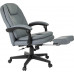 CH-868N-F/GREY-PU