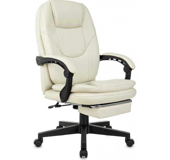 CH-868N-F/IVORY-PU