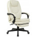 CH-868N-F/IVORY-PU