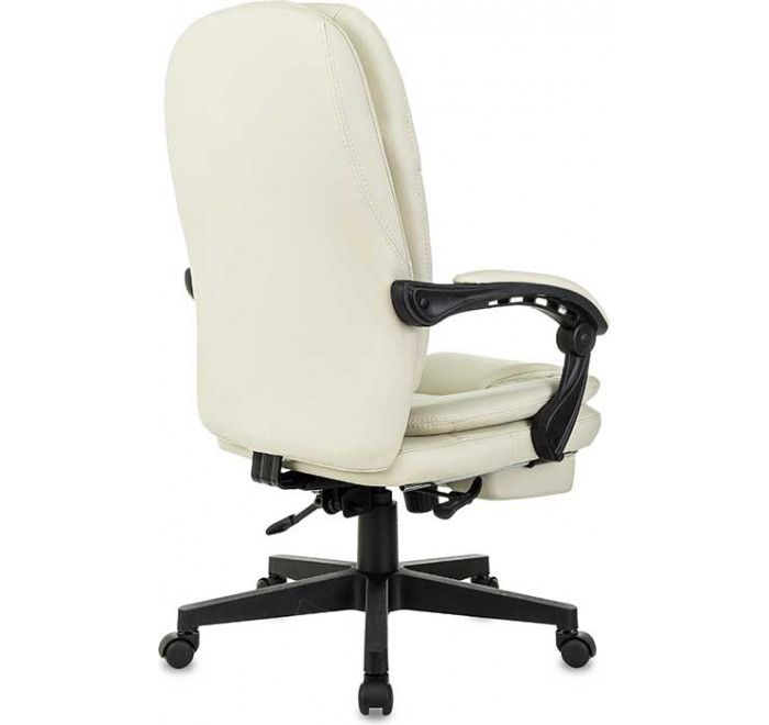 CH-868N-F/IVORY-PU
