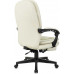 CH-868N-F/IVORY-PU