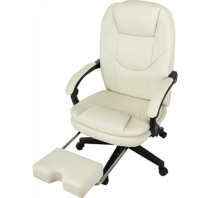 CH-868N-F/IVORY-PU