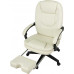 CH-868N-F/IVORY-PU