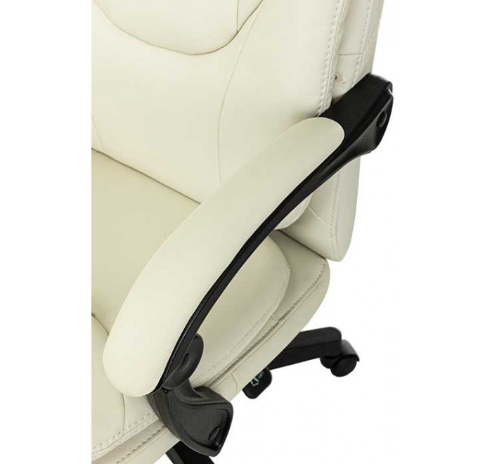 CH-868N-F/IVORY-PU