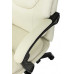 CH-868N-F/IVORY-PU