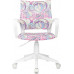 BUROKIDS 1 W-MOON_PK