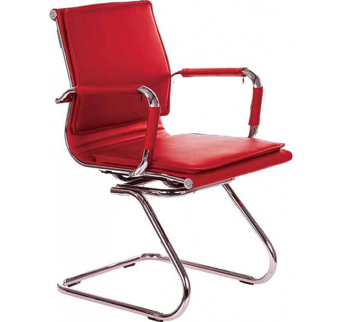 CH-993-LOW-V/RED