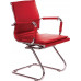 CH-993-LOW-V/RED