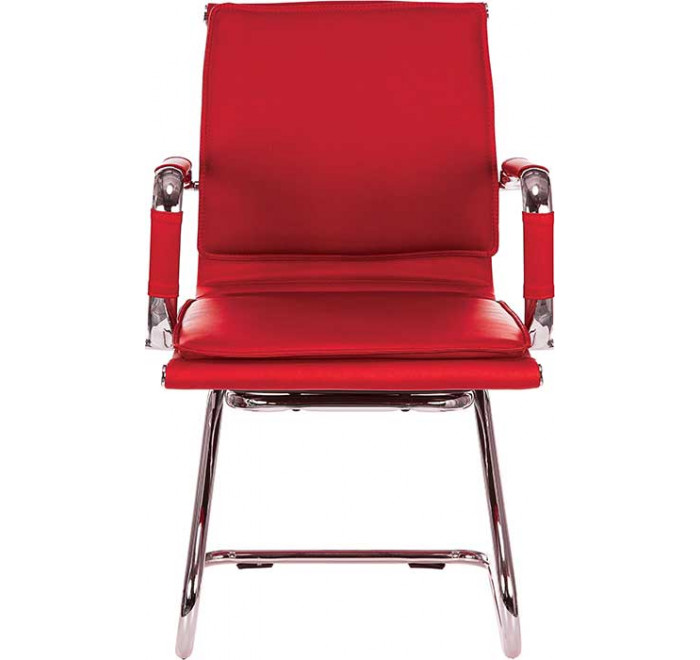 CH-993-LOW-V/RED
