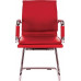 CH-993-LOW-V/RED