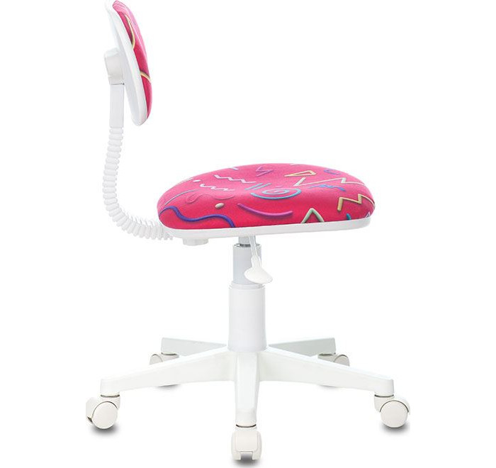 CH-W201NX/STICK-PK