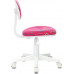 CH-W201NX/STICK-PK
