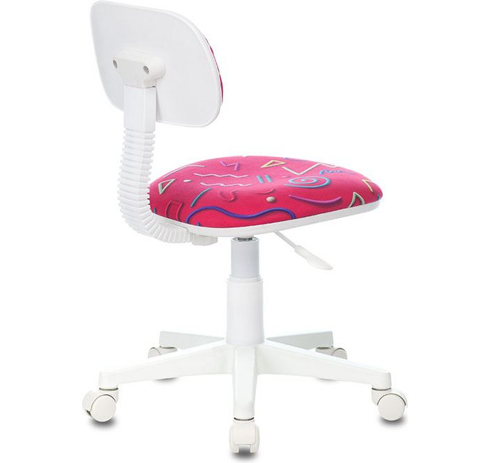 CH-W201NX/STICK-PK