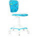 CH-W204/F/STICK-BL