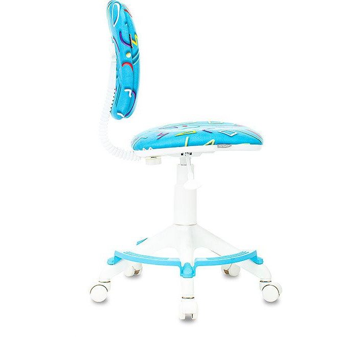 CH-W204/F/STICK-BL