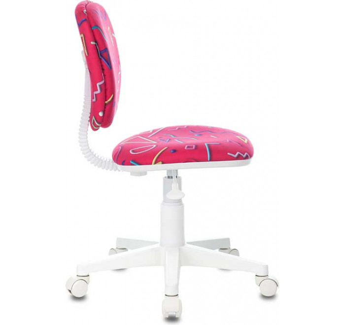 CH-W204NX/STICK-PK