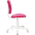 CH-W204NX/STICK-PK
