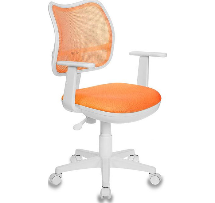 CH-W797/OR/TW-96-1