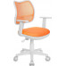 CH-W797/OR/TW-96-1