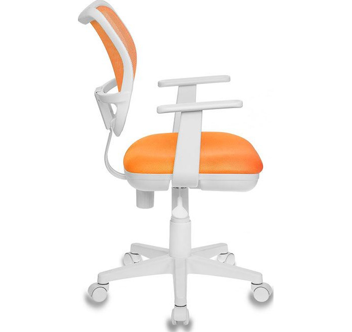 CH-W797/OR/TW-96-1