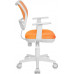 CH-W797/OR/TW-96-1
