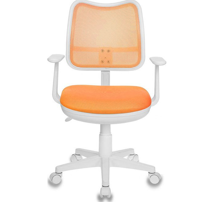 CH-W797/OR/TW-96-1