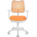 CH-W797/OR/TW-96-1