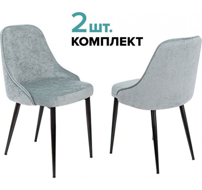KF-5/LT28_2