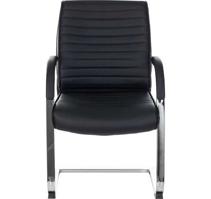 T-8010N-LOW-V/BLACK