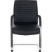 T-8010N-LOW-V/BLACK