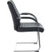 T-8010N-LOW-V/BLACK