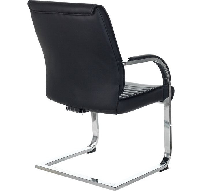 T-8010N-LOW-V/BLACK