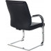 T-8010N-LOW-V/BLACK