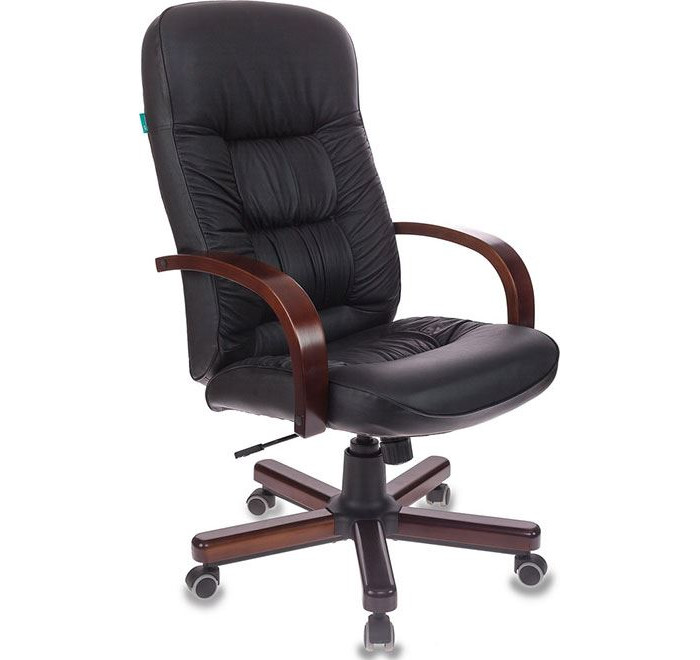 T-9908/WALNUT