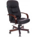 T-9908/WALNUT
