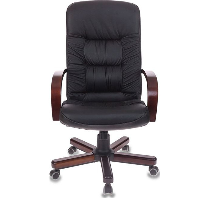 T-9908/WALNUT