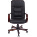 T-9908/WALNUT