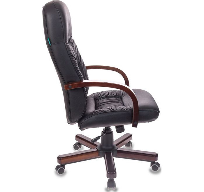 T-9908/WALNUT