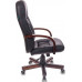 T-9908/WALNUT