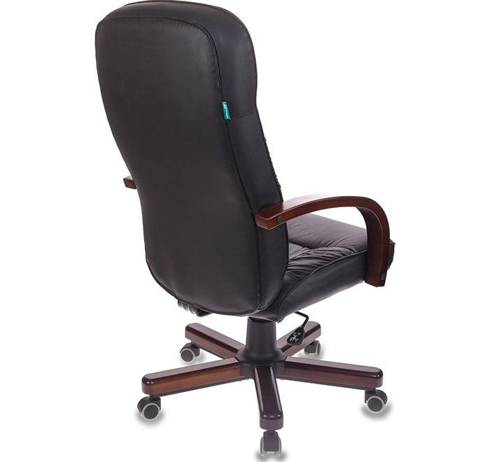 T-9908/WALNUT