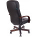 T-9908/WALNUT