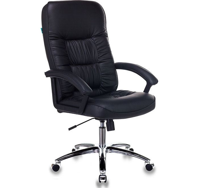 T-9908AXSN-AB