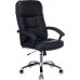 T-9908AXSN-AB